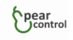 pear control logo